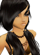 Guest_krissyy1_disabled_20312871