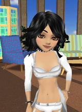 Guest_sexy34521