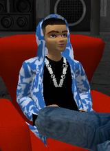 Guest_kool5556