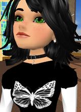 Guest_DeanaMC