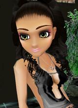 Guest_daffyduck11i