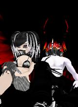 Guest_DarkVampireLord666