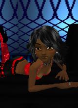 Guest_G30rg1aGuHr3pr3z3nta