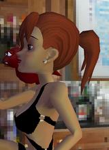 Guest_devilofbeauty892