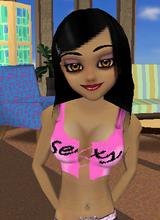 Guest_AngelFace09753