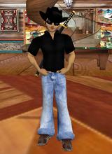 Guest_biggwill20