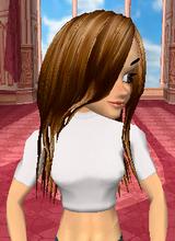 Guest_cheerleaderashley123