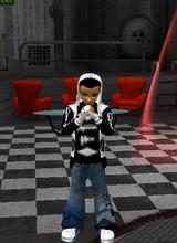 Guest_Socialboy123