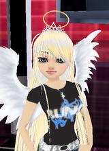 avatar picture