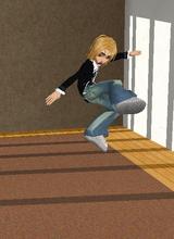 Guest_Grove4_disabled_20314791