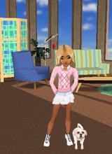 Guest_Mzdelicous1