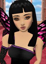 Guest_NANiiSZ