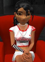 Guest_girllzz