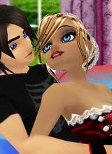 babygurl0004