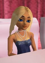 Guest_SugurChick