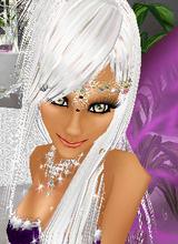 HotLace1_disabled_20316242
