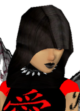Guest_toobadtobeyours_disabled_20316533