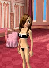 Guest_princesshotty23