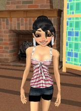 Guest_malah27