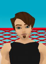 Guest_Aaron6000