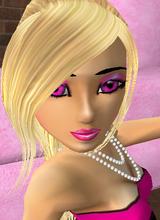 Guest_SkaterCutie753
