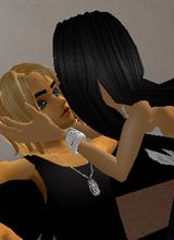 Guest_santaslilhelper12346