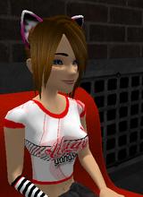 Guest_Lilpimpinchick