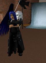 blaze4000