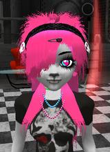 Guest_marandazx1
