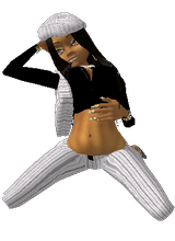 Guest_STRAWB3RRIEZ
