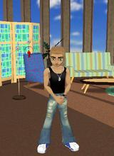 Guest_loverboy661