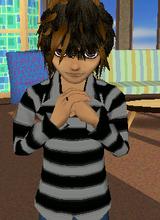 avatar picture