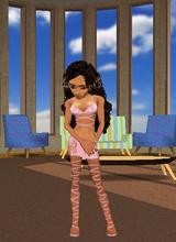 Guest_Rallaya
