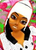 Guest_Ladybloodz4lyfe
