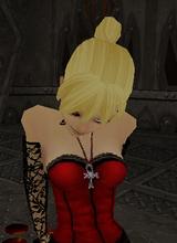 avatar picture
