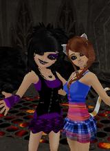 natley086
