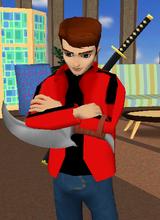 Guest_Dragifon2