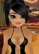 Guest_XxStarshineXxx_disabled_20320458
