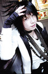 Guest_Lheara