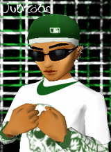 Guest_JusKobe