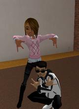 Guest_latinclassic