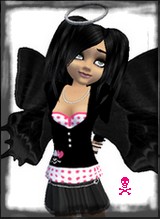Guest_missjayla311