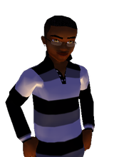 Avatar pic