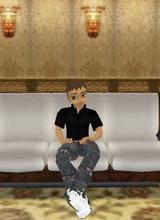 Guest_kris101man