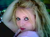 Guest_cutiepyeeeee