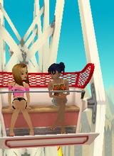 Guest_Nadz95
