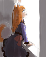 YumiFoxDemon