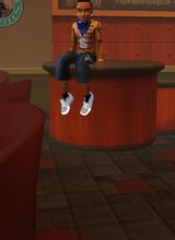 avatar picture