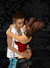 Guest_vandeltje