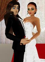 PennyCandy3764